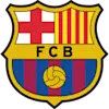 Barcelona logo