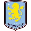 Aston Villa logo