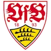 Stuttgart logo